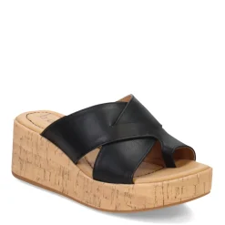 Women's b.o.c, Sunny Sandal