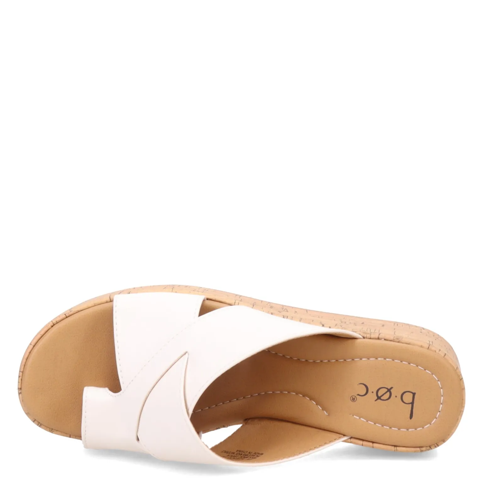 Women's b.o.c, Sunny Sandal
