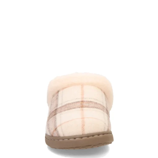 Women's Born, Ali Clog Slipper