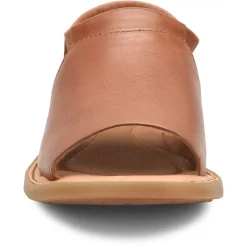 Women's Born, Cove Modern Sandal