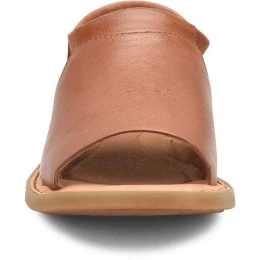 Women's Born, Cove Modern Sandal