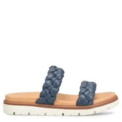 Women's Born, Freesia Sandal