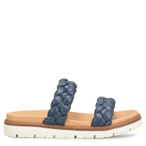 Women's Born, Freesia Sandal