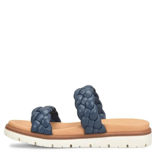 Women's Born, Freesia Sandal