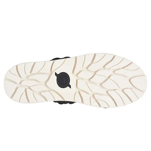 Women's Born, Freesia Sandal