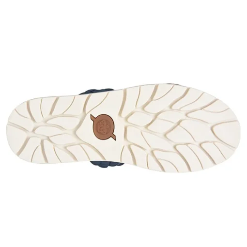 Women's Born, Freesia Sandal