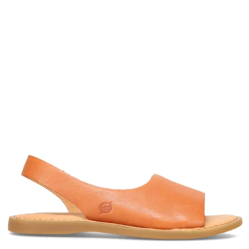 Women's Born, Inlet Sandal