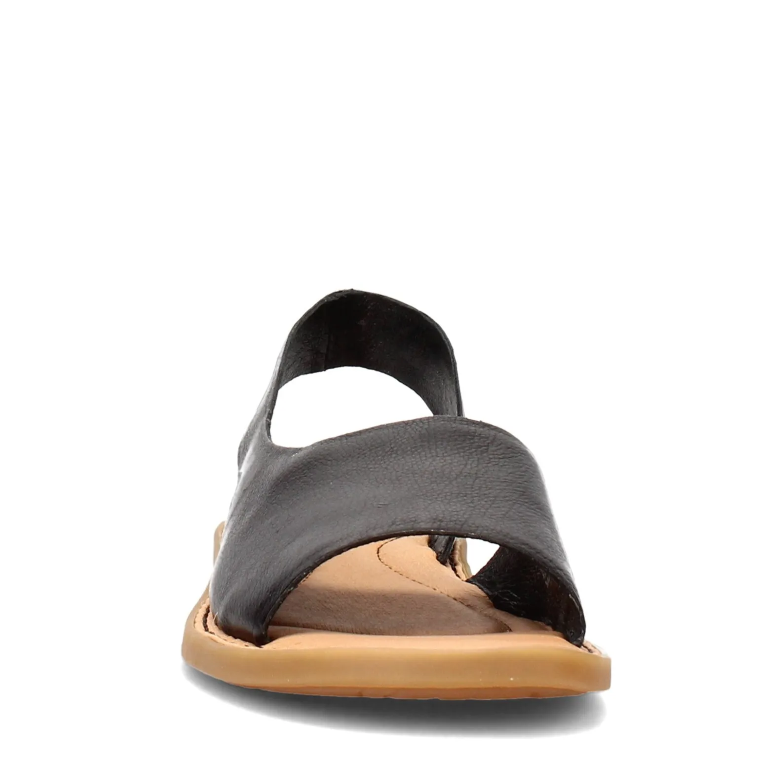 Women's Born, Inlet Sandal