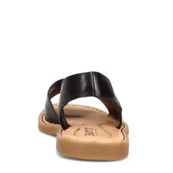 Women's Born, Inlet Sandal