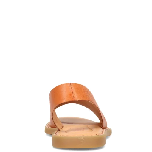 Women's Born, Inlet Sandal