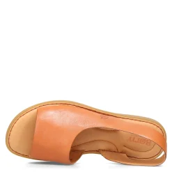 Women's Born, Inlet Sandal