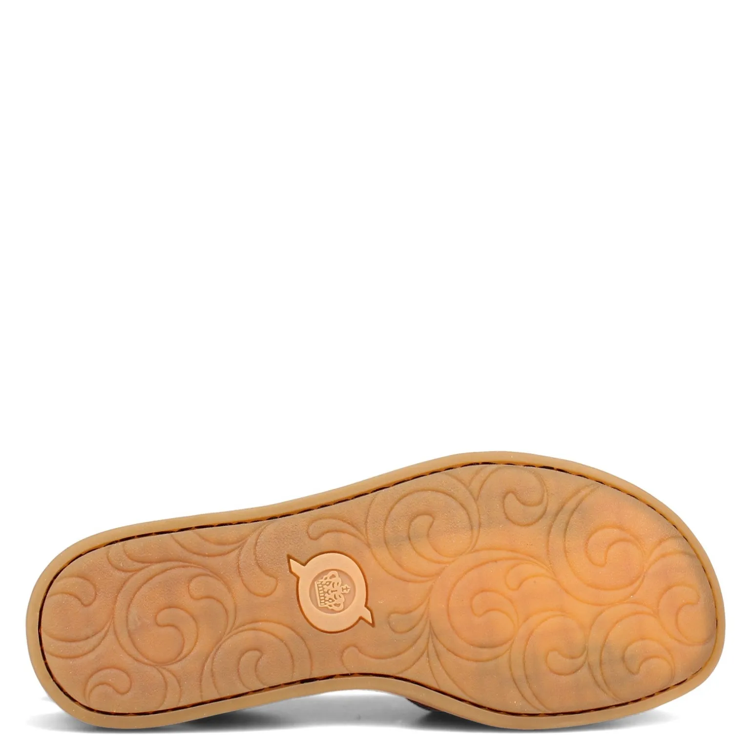 Women's Born, Inlet Sandal