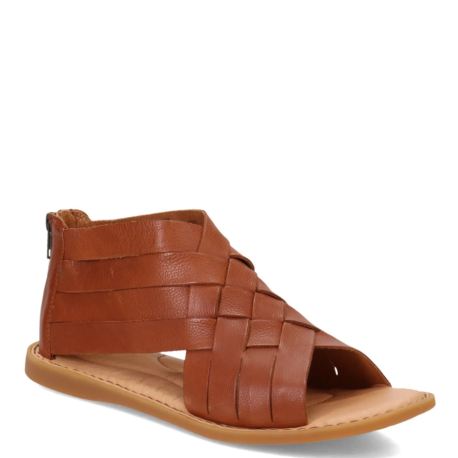 Women's Born, Iwa Sandal