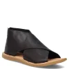 Women's Born, Iwa Sandal
