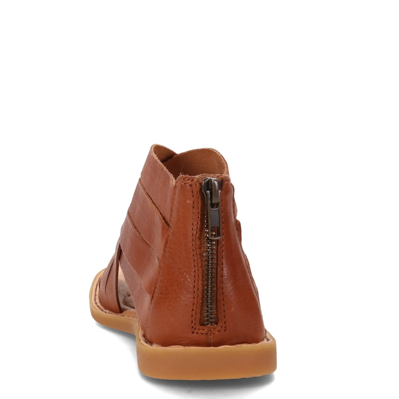 Women's Born, Iwa Sandal