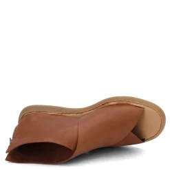 Women's Born, Iwa Sandal