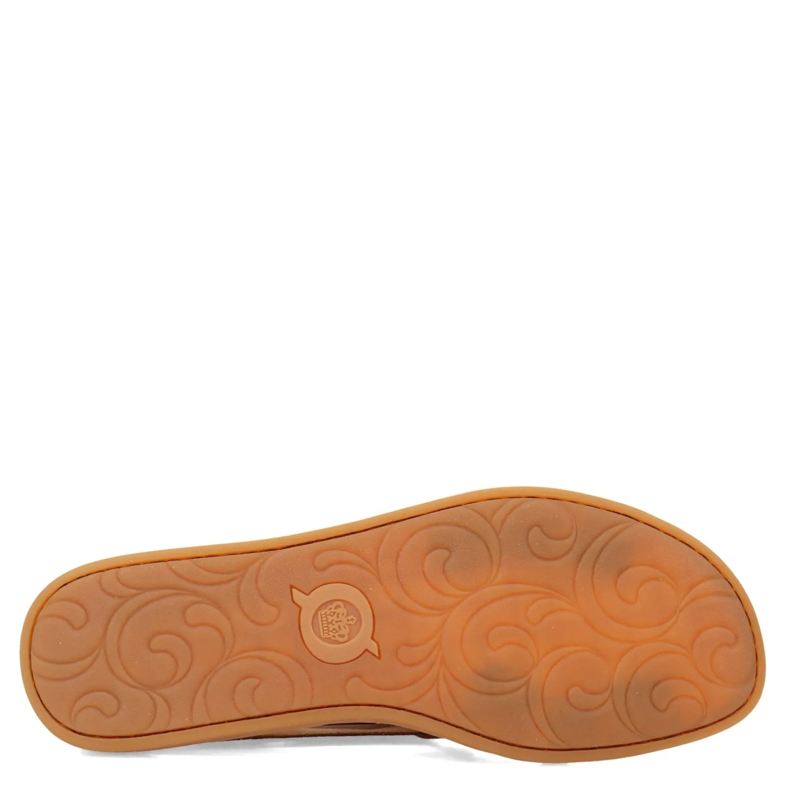 Women's Born, Iwa Sandal