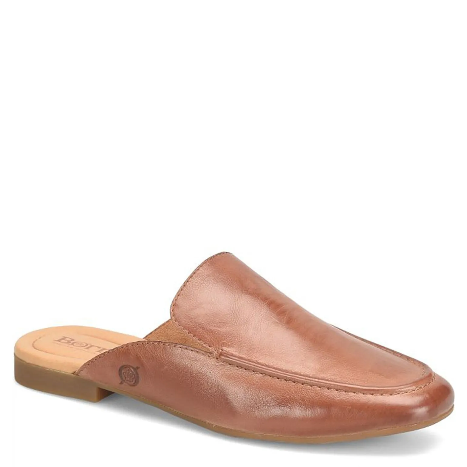 Women's Born, Lamara Mule