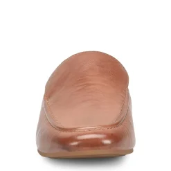 Women's Born, Lamara Mule