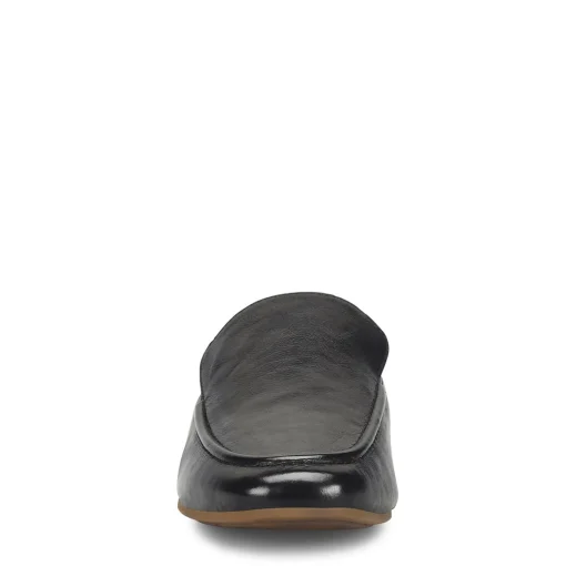 Women's Born, Lamara Mule