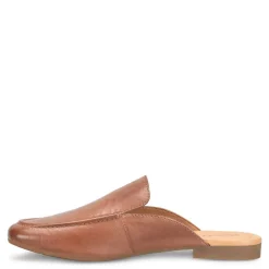 Women's Born, Lamara Mule