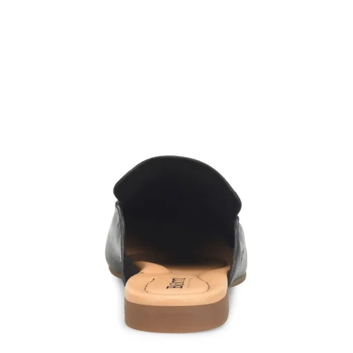 Women's Born, Lamara Mule