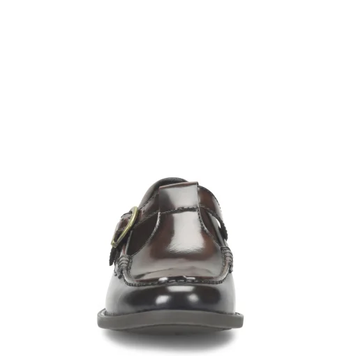 Women's Born, Miki Loafer