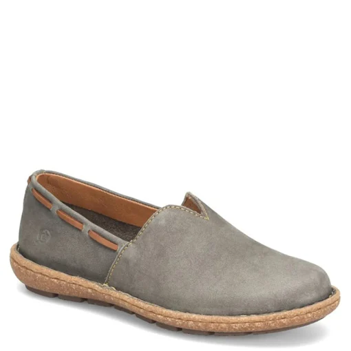 Women's Born, Naya Slip-On