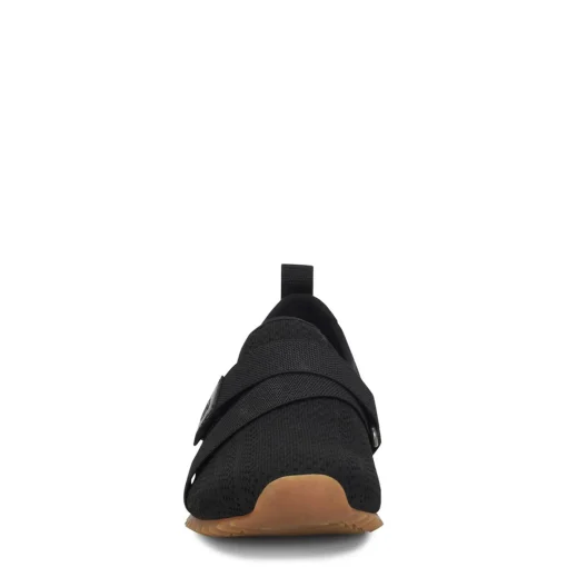 Women's Born, Newbury Sneaker