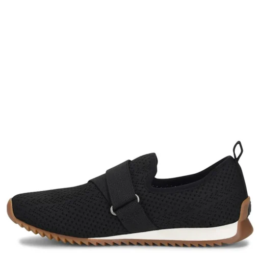 Women's Born, Newbury Sneaker