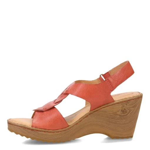 Women's Born, Nina Sandal