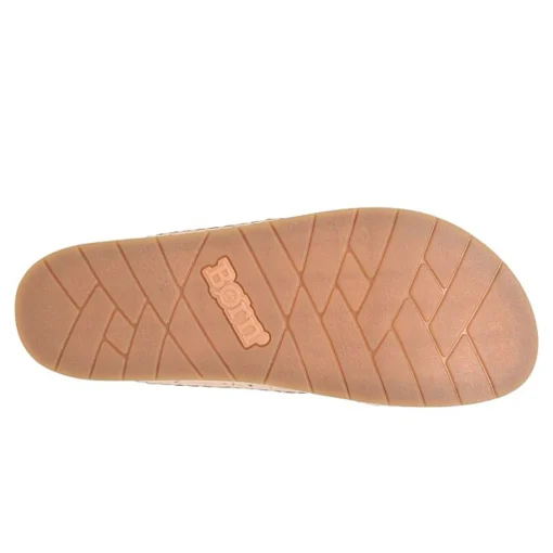 Women's Born, Sandra Sandal