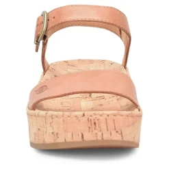 Women's Born, Sari Sandal