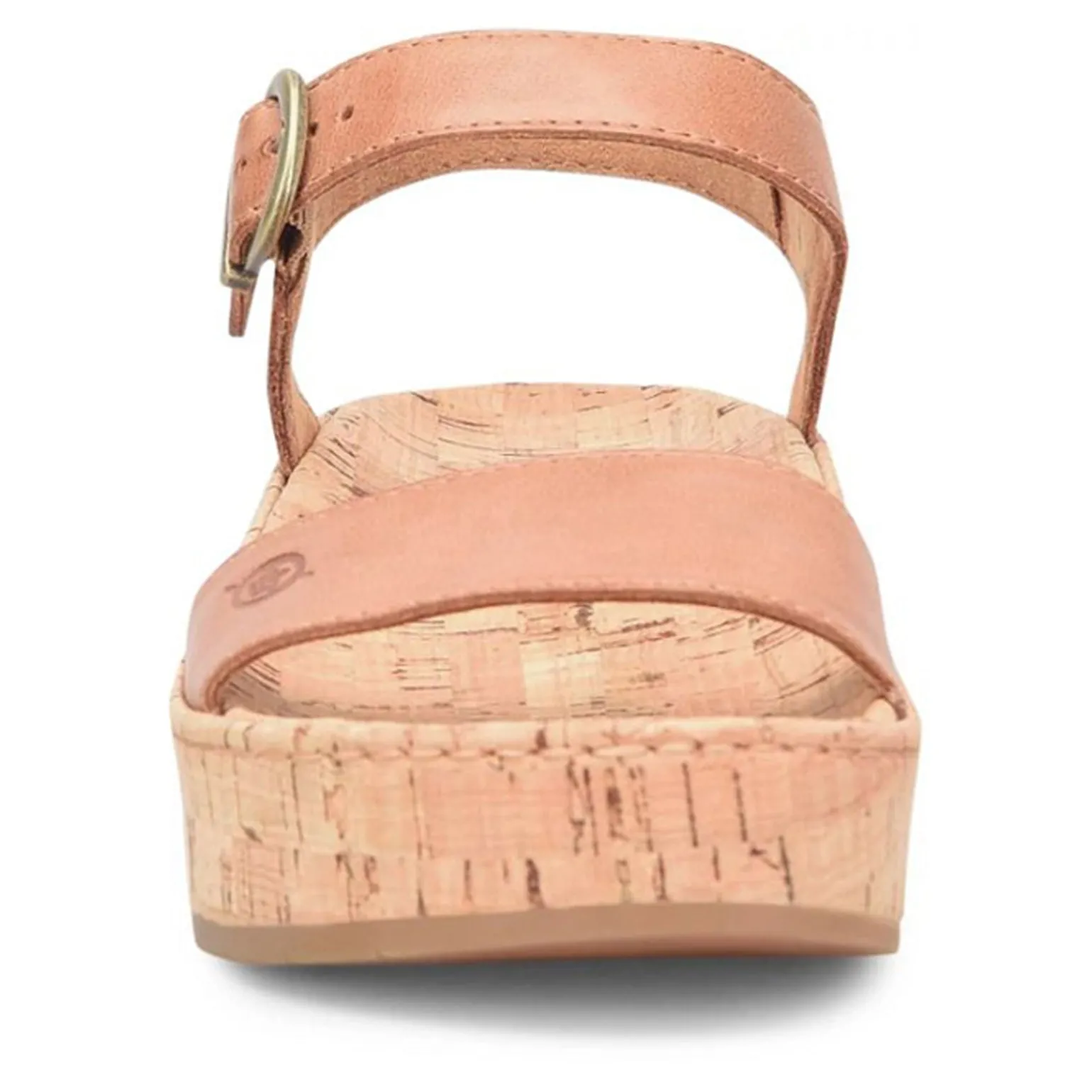 Women's Born, Sari Sandal