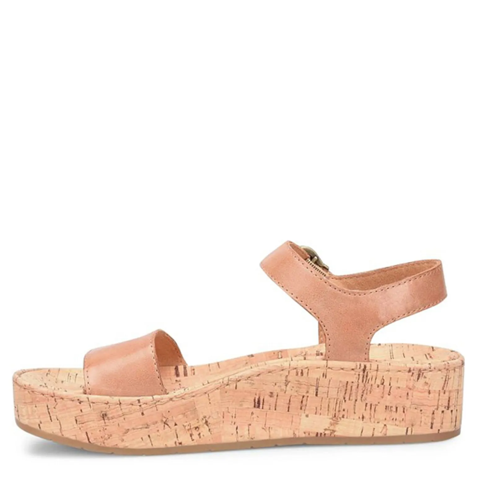 Women's Born, Sari Sandal