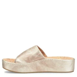 Women's Born, Sharr Sandal