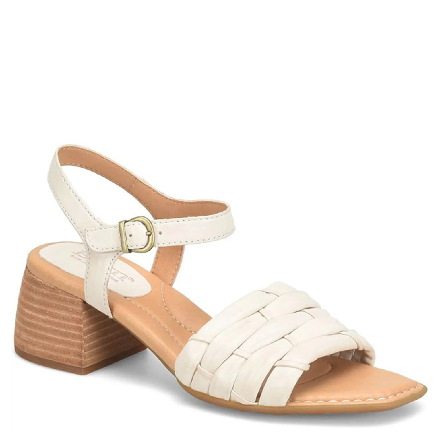 Women's Born, Shonie Sandal