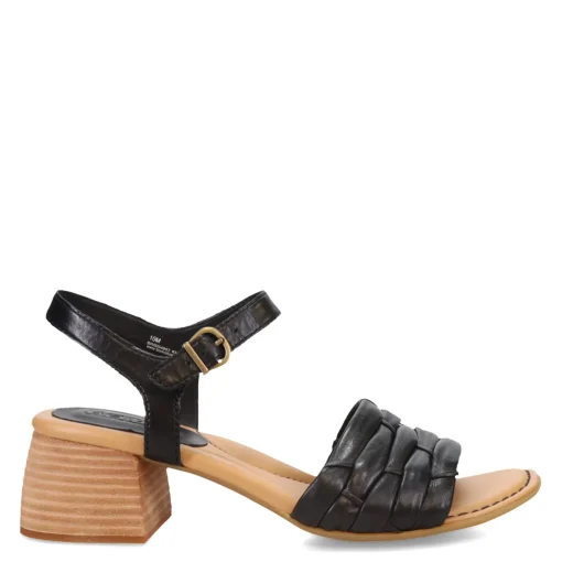 Women's Born, Shonie Sandal