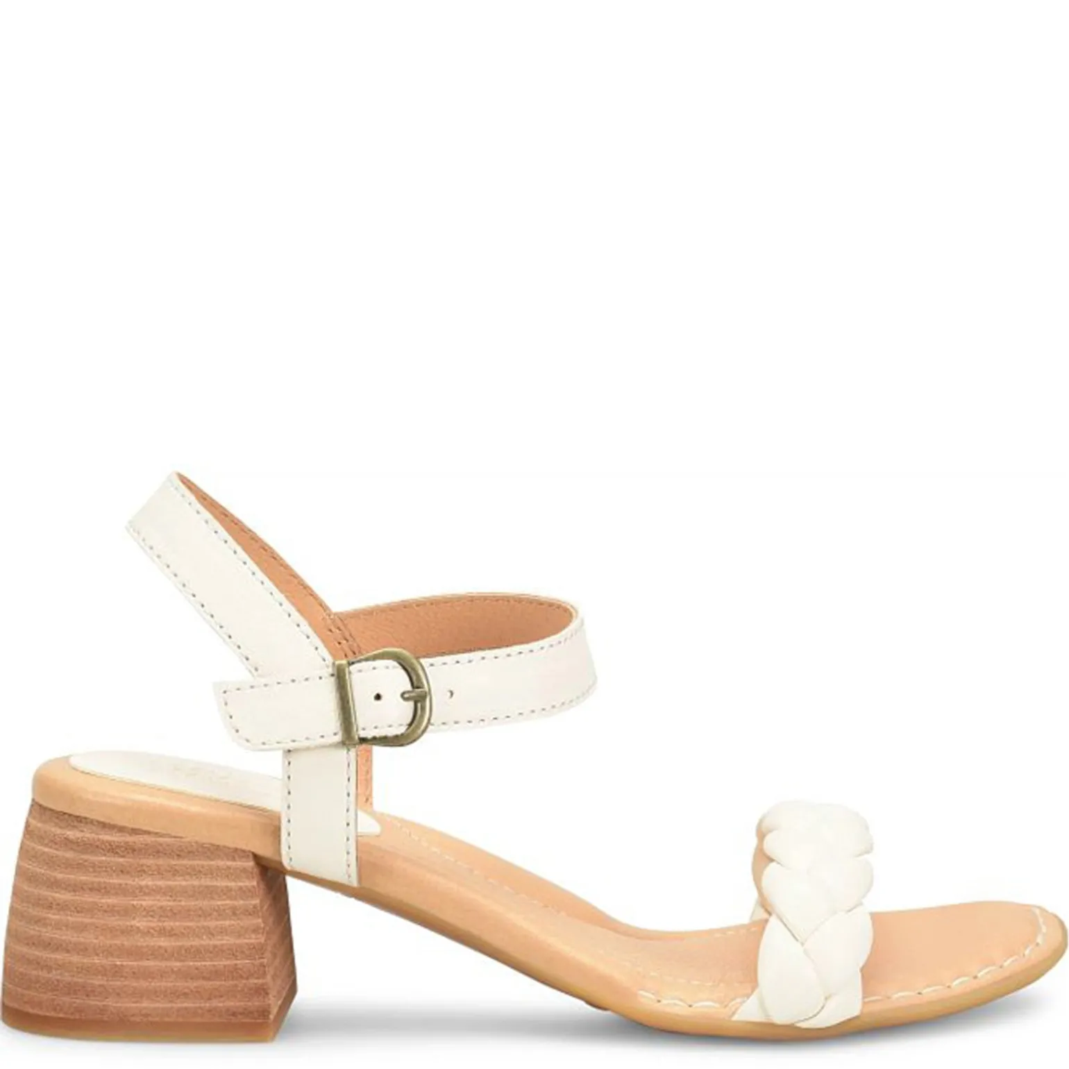 Women's Born, Simone Sandal