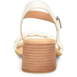 Women's Born, Simone Sandal