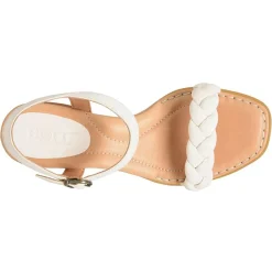 Women's Born, Simone Sandal