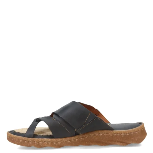 Women's Born, Sorja Sport Sandal