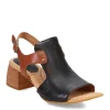Women's Born, Sylvie Sandal
