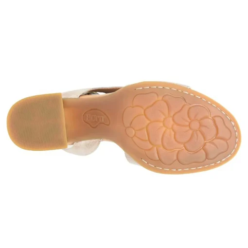 Women's Born, Tamora Sandal