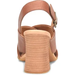 Women's Born, Tessa Sandal