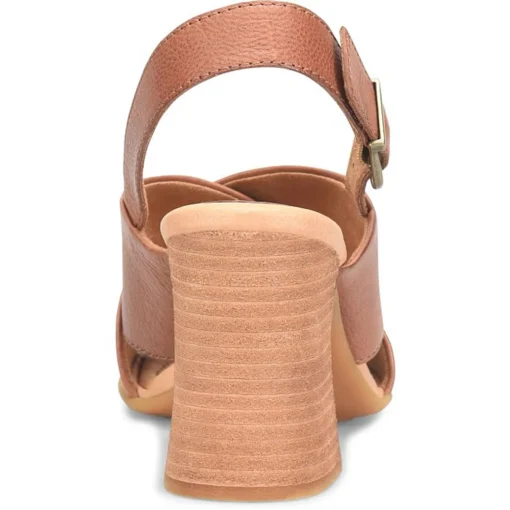 Women's Born, Tessa Sandal
