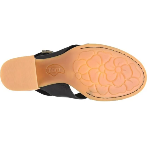Women's Born, Tessa Sandal