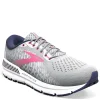 Women's Brooks, Addiction GTS 15 Running Shoe