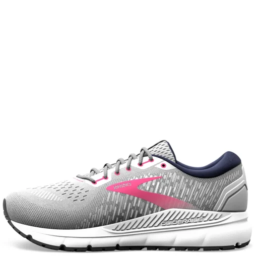 Women's Brooks, Addiction GTS 15 Running Shoe