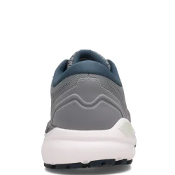 Women's Brooks, Addiction GTS 15 Running Shoe - Narrow Width